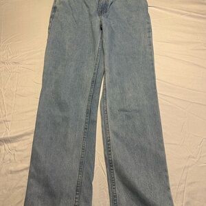 George brand size 29x30